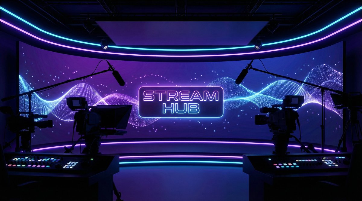 香蕉社区视频平台