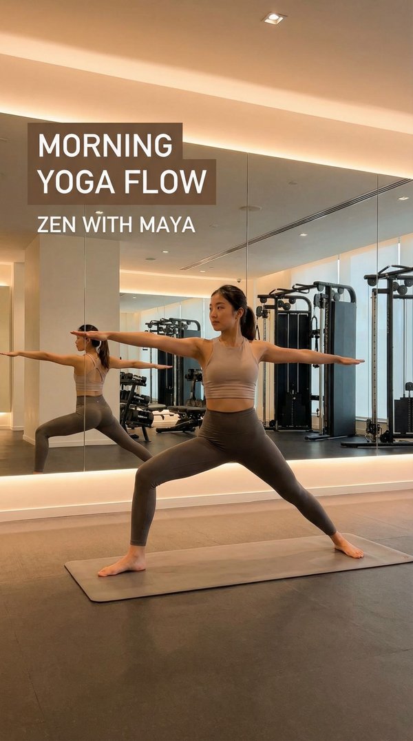 香蕉社区瑜伽视频