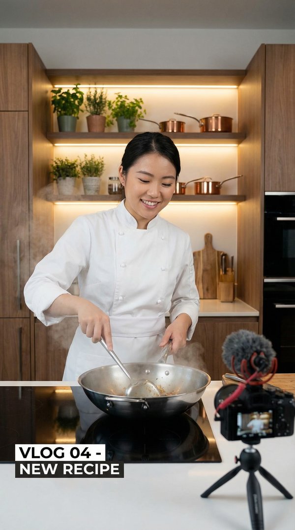 香蕉社区美食视频